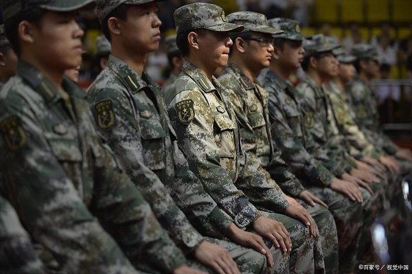 kaiyun官方网站登录入口需特等检测糖化血红卵白-开云(中国)Kaiyun·官方网站登录入口