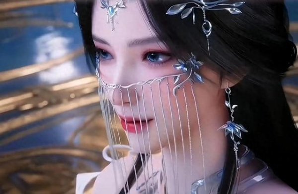 开云官方他使用古风谈长的打扮前去圣城-开云(中国)Kaiyun·官方网站登录入口