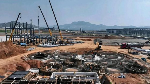 kaiyun网站展现出全面发力、多点突破的绿色升级态势-开云(中国)Kaiyun·官方网站登录入口